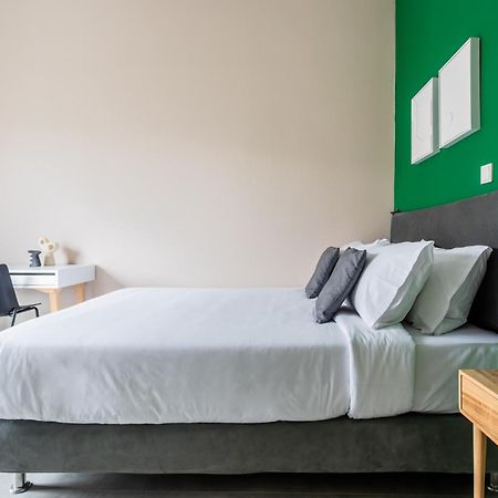 Apartament Snug By Zoia Living Ateny Zewnętrze zdjęcie
