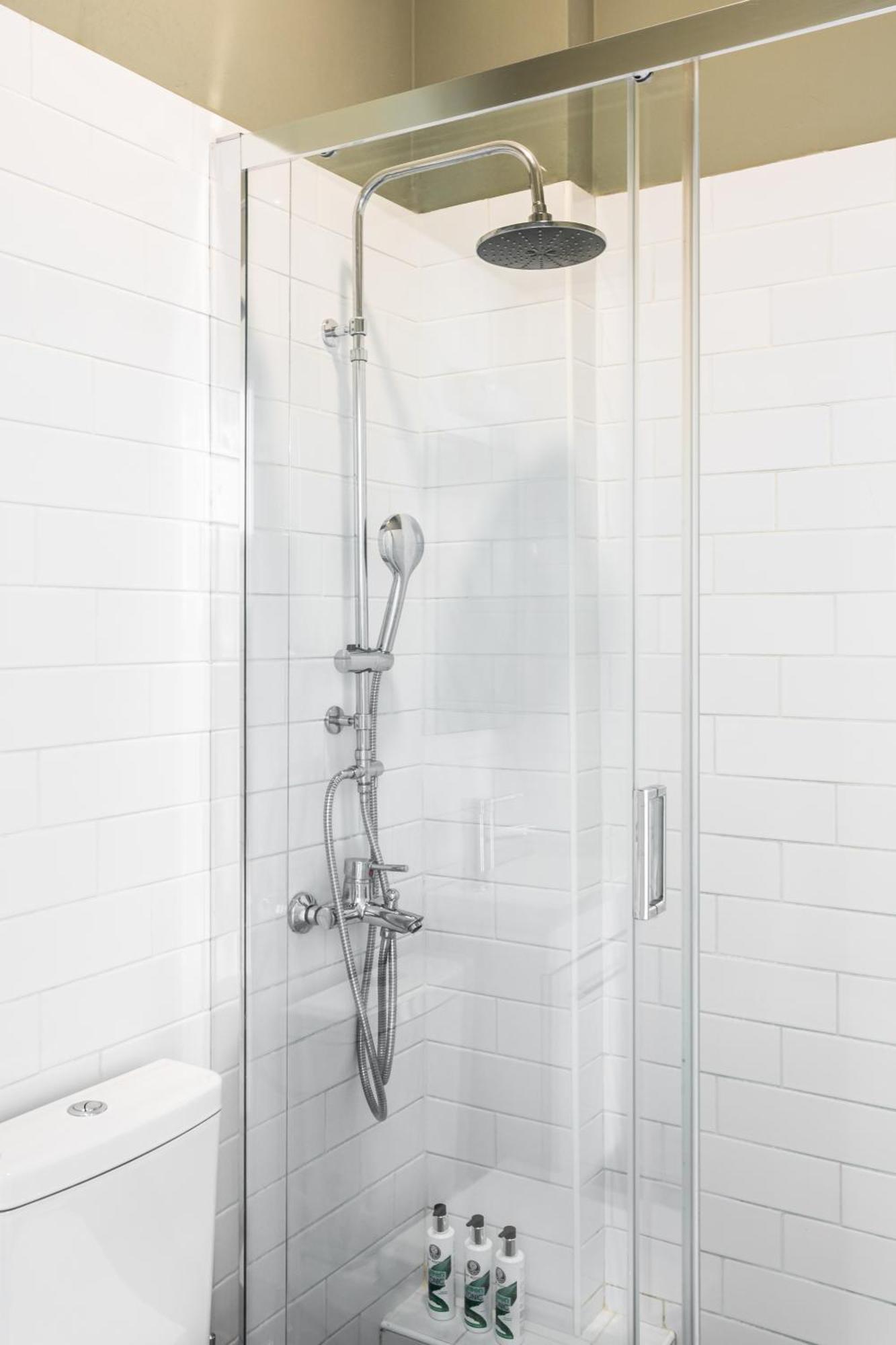 Apartament Snug By Zoia Living Ateny Zewnętrze zdjęcie