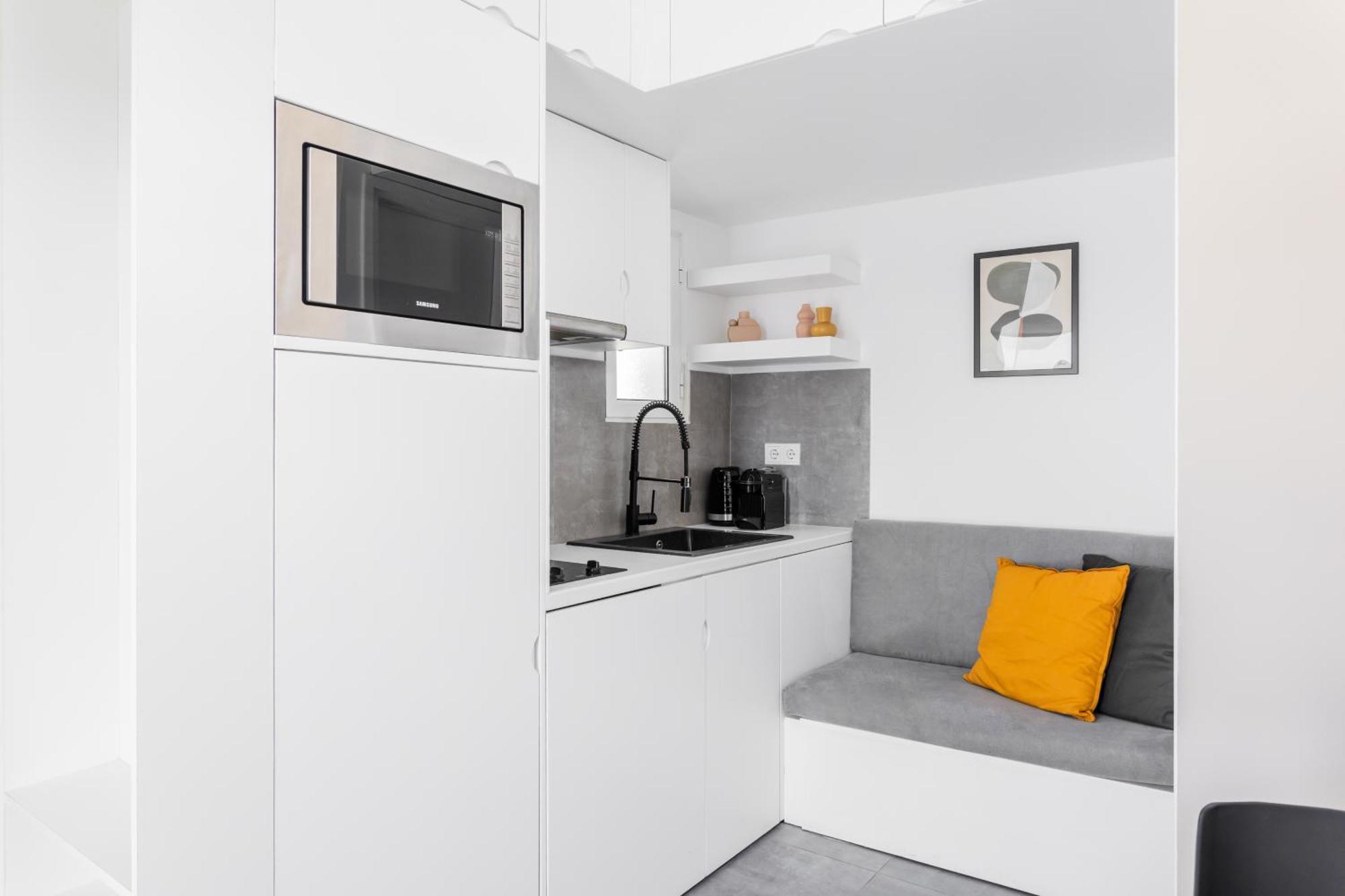 Apartament Snug By Zoia Living Ateny Zewnętrze zdjęcie