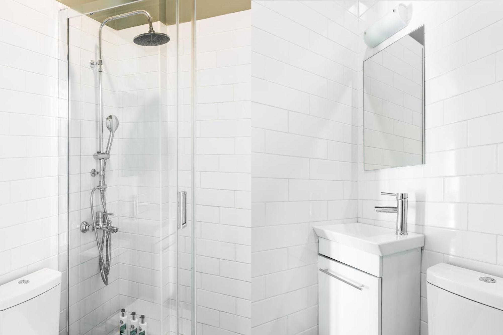 Apartament Snug By Zoia Living Ateny Zewnętrze zdjęcie