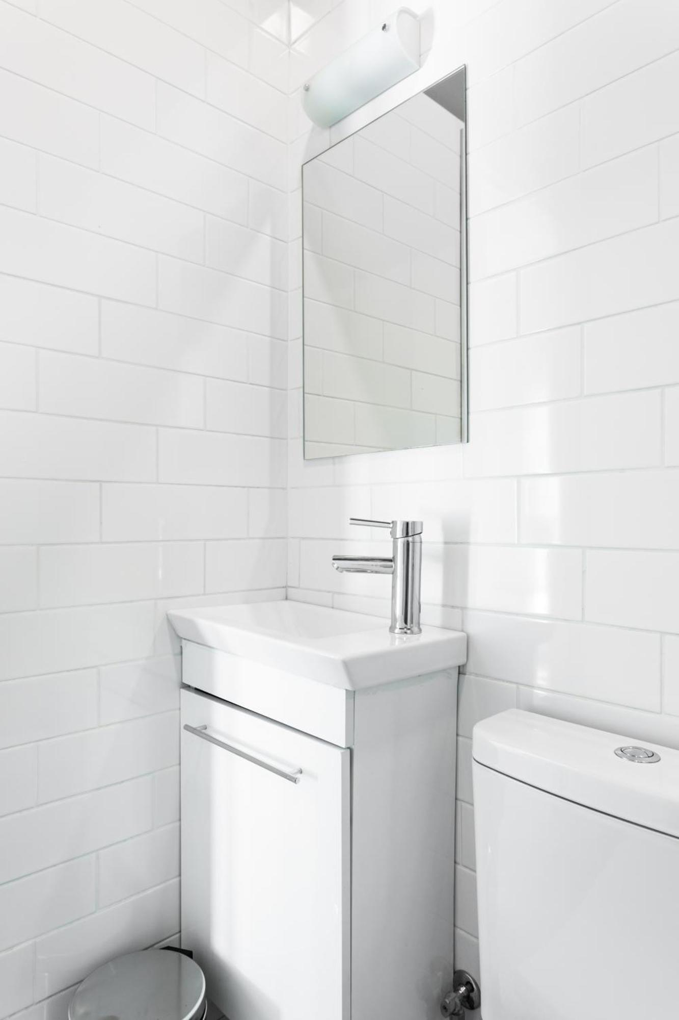 Apartament Snug By Zoia Living Ateny Zewnętrze zdjęcie