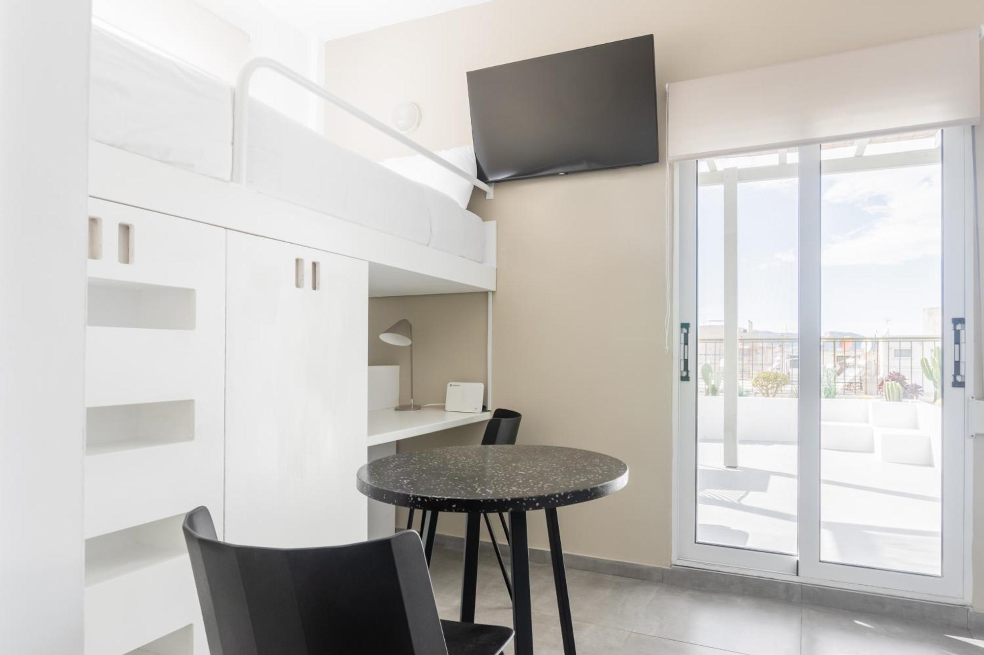 Apartament Snug By Zoia Living Ateny Zewnętrze zdjęcie