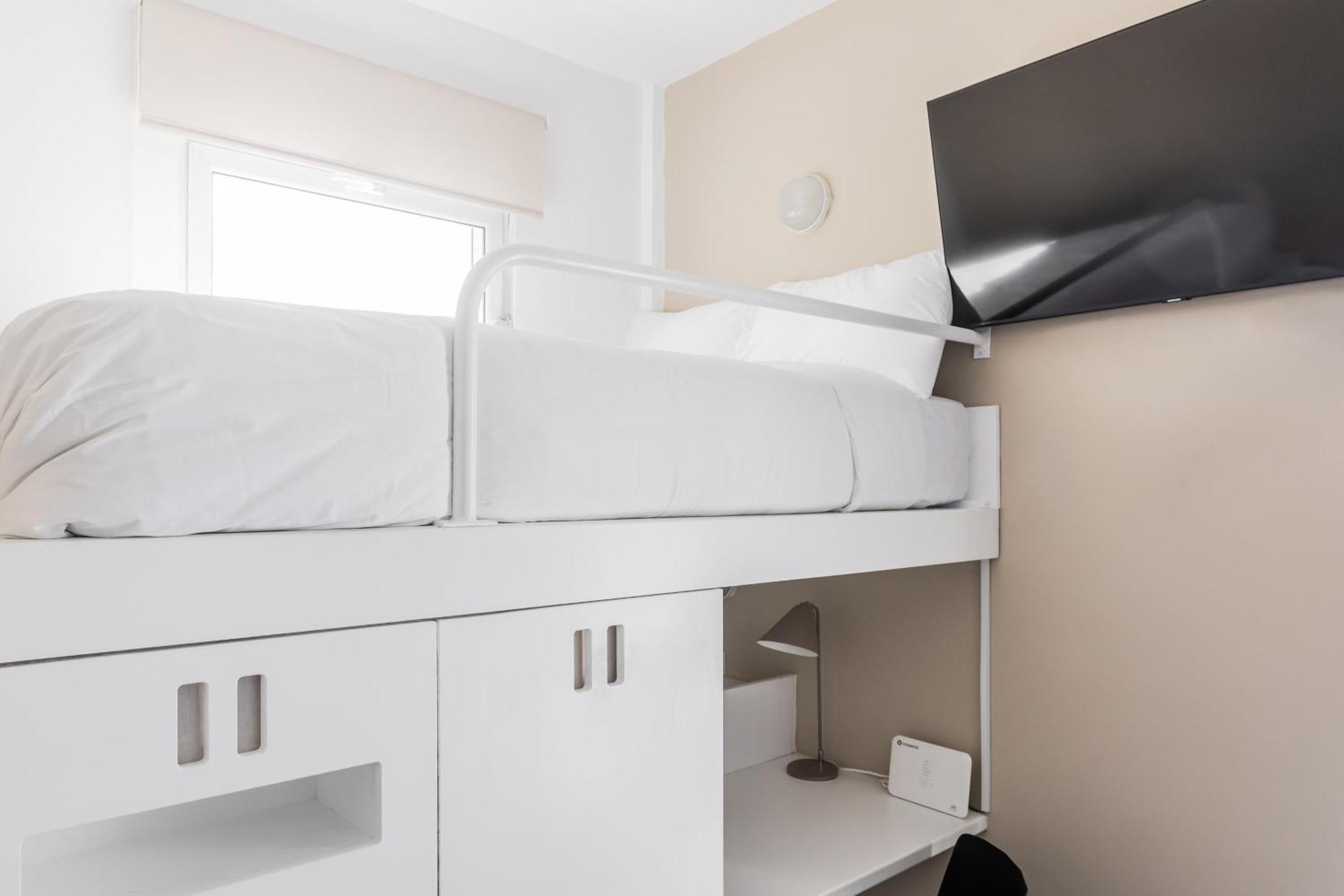 Apartament Snug By Zoia Living Ateny Zewnętrze zdjęcie
