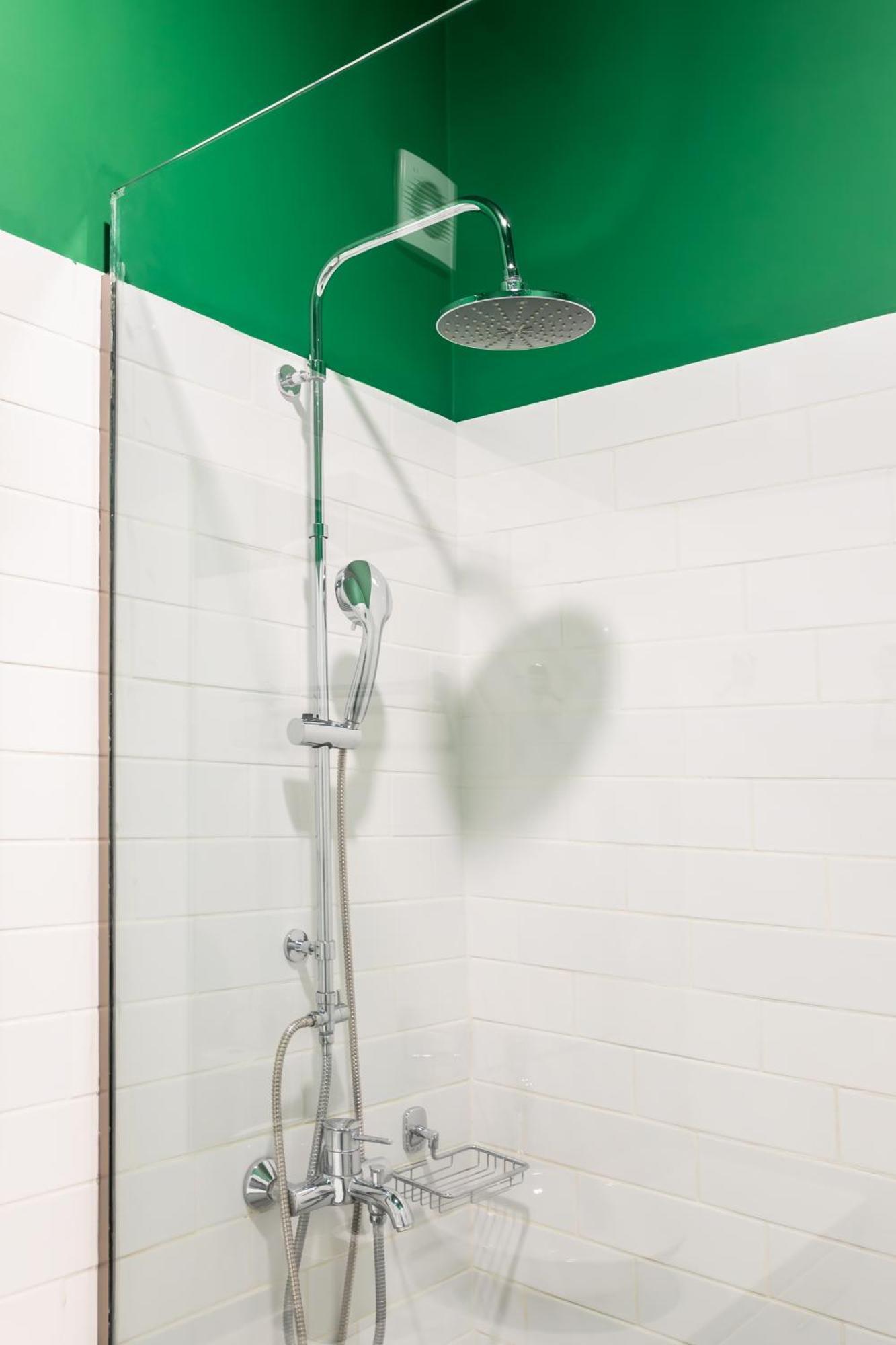 Apartament Snug By Zoia Living Ateny Zewnętrze zdjęcie