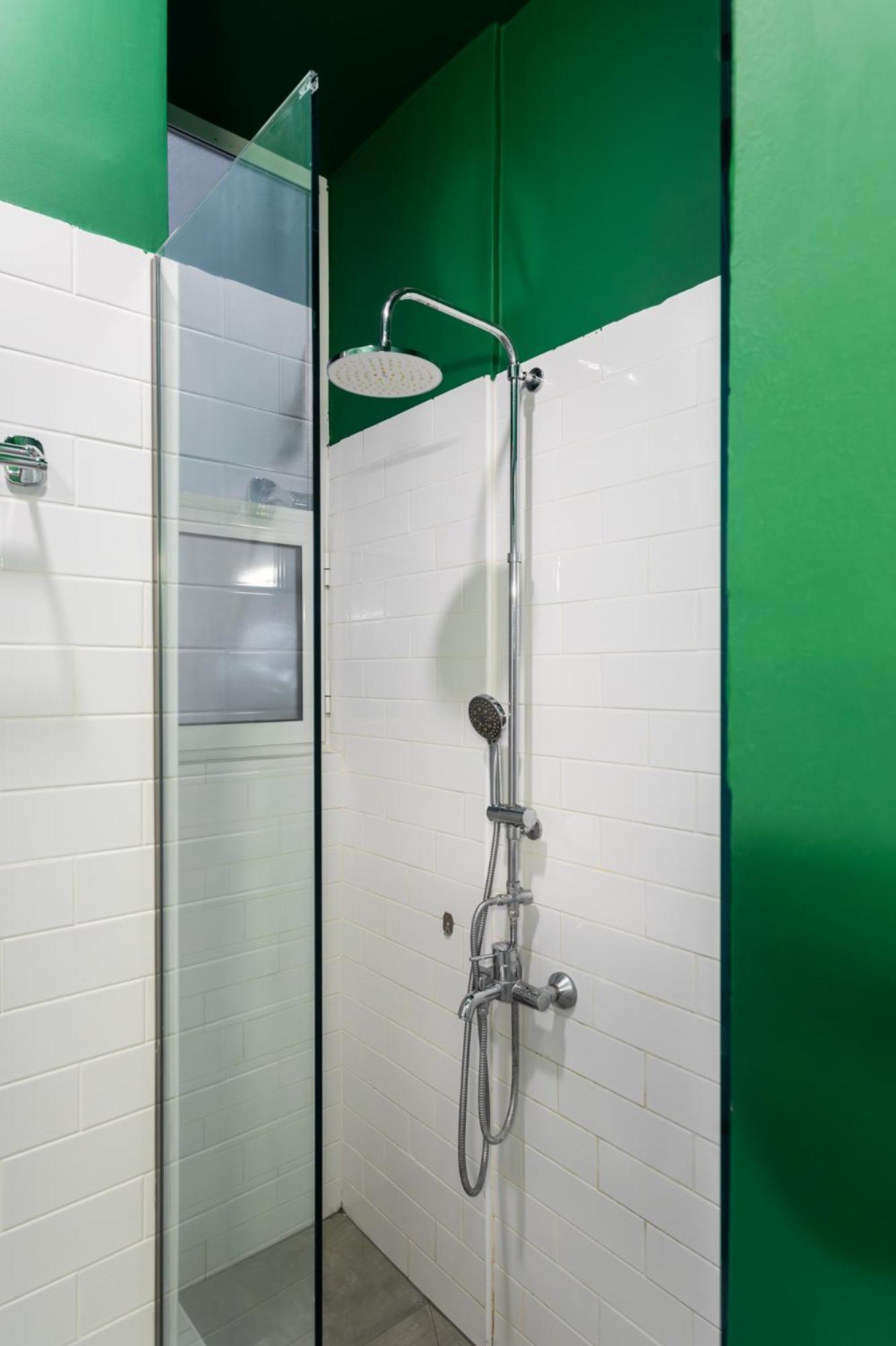Apartament Snug By Zoia Living Ateny Zewnętrze zdjęcie