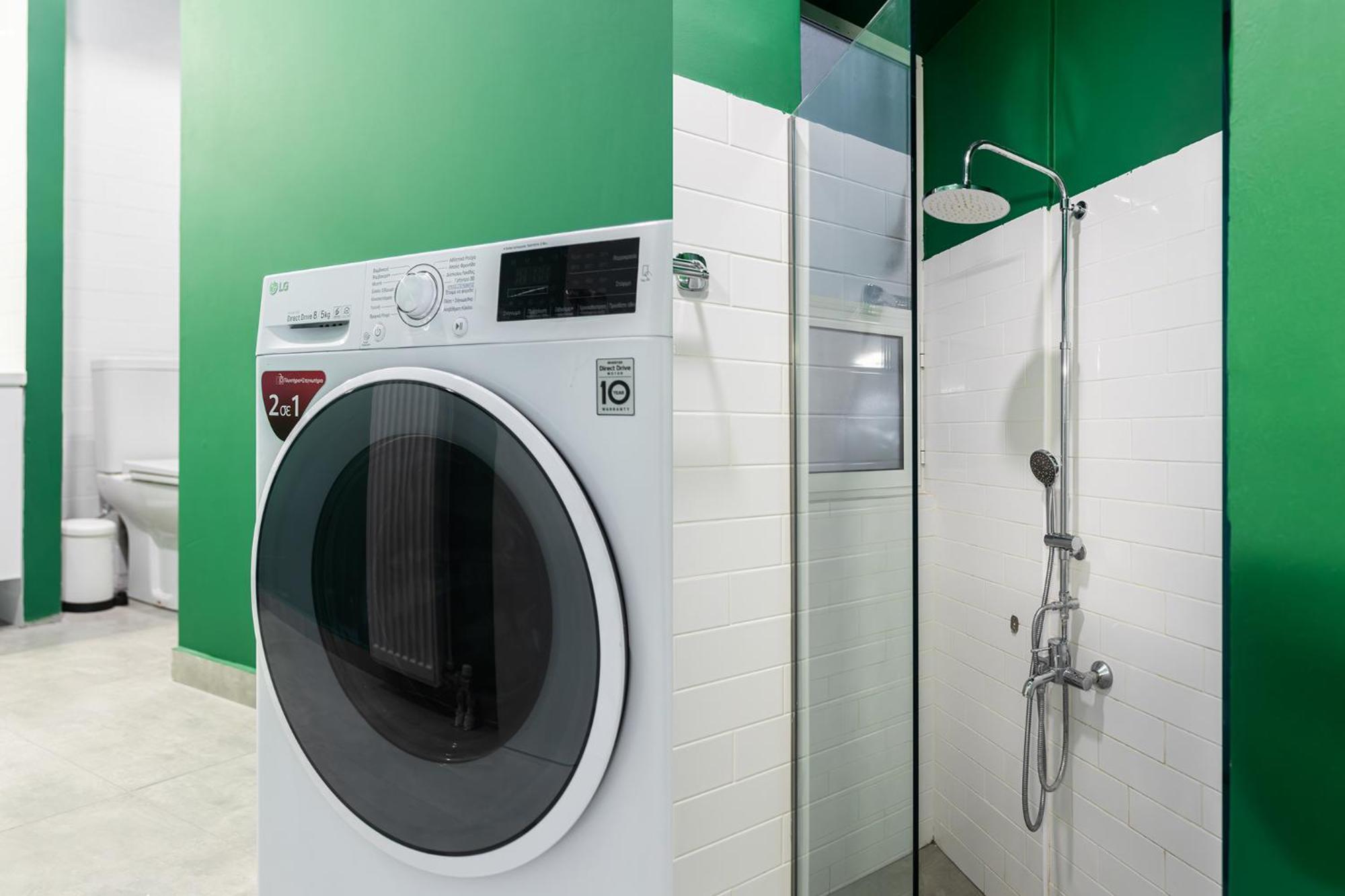 Apartament Snug By Zoia Living Ateny Zewnętrze zdjęcie