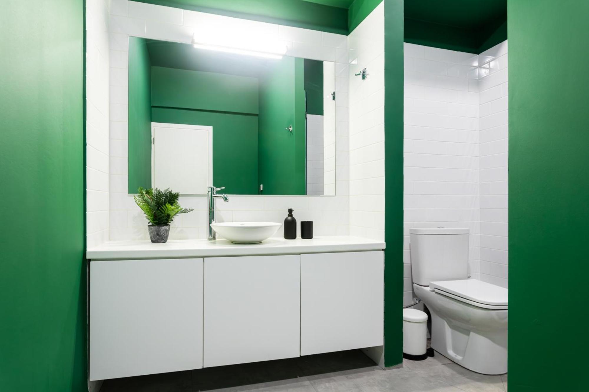 Apartament Snug By Zoia Living Ateny Zewnętrze zdjęcie