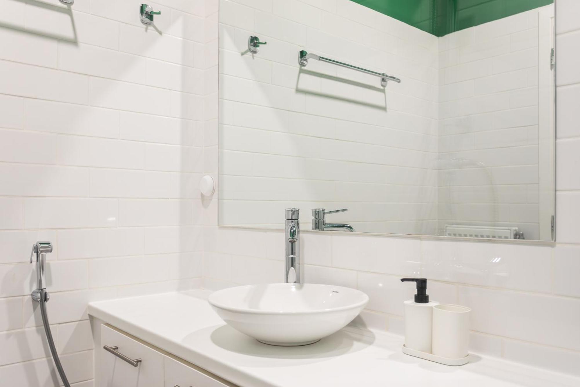 Apartament Snug By Zoia Living Ateny Zewnętrze zdjęcie