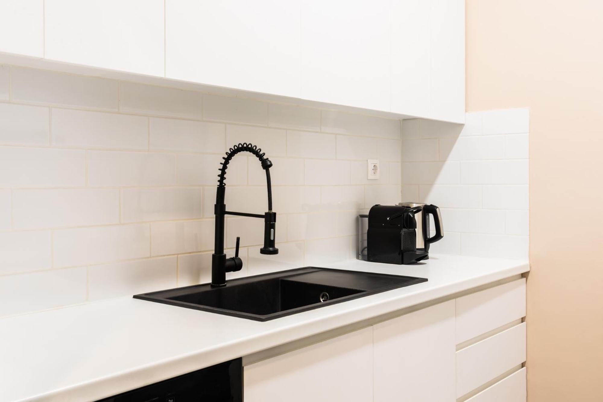 Apartament Snug By Zoia Living Ateny Zewnętrze zdjęcie