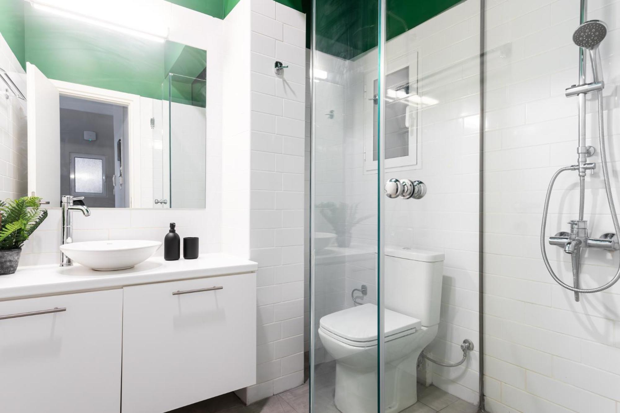 Apartament Snug By Zoia Living Ateny Zewnętrze zdjęcie